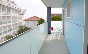 Residenza Edda